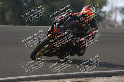 media/Nov-02-2025-Lets Ride (Sun) [[f7a3caa734]]/A Group/11am (Turn 2 Inside)/